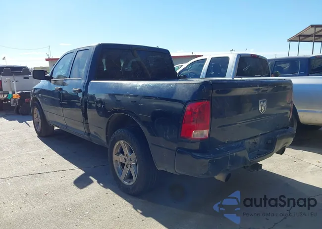 1C6RD6FT2CS216027: 44154342