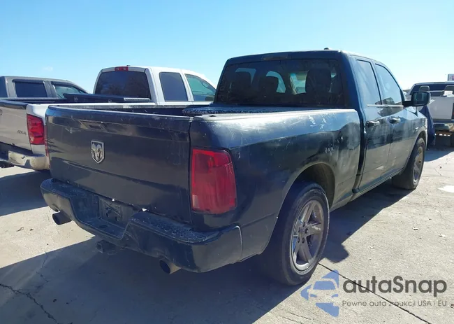 1C6RD6FT2CS216027: 44154342