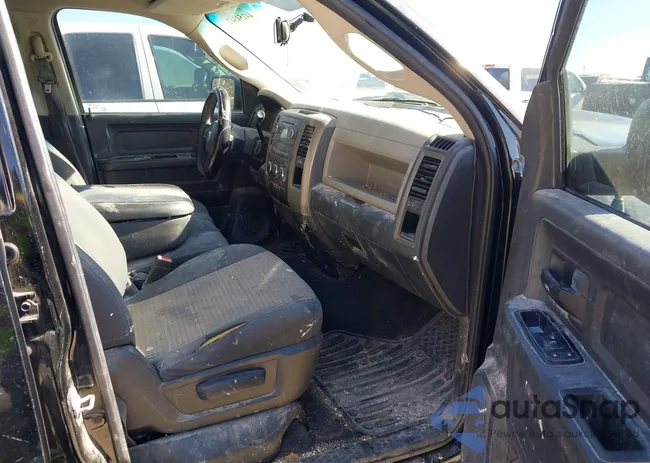 1C6RD6FT2CS216027: 44154342