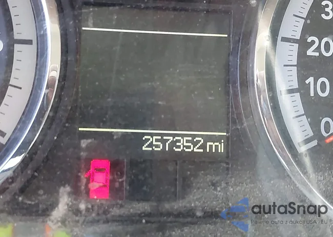 1C6RD6FT2CS216027: 44154342