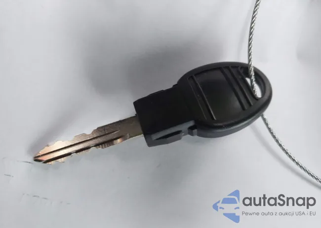 1C6RD6FT2CS216027: 44154342