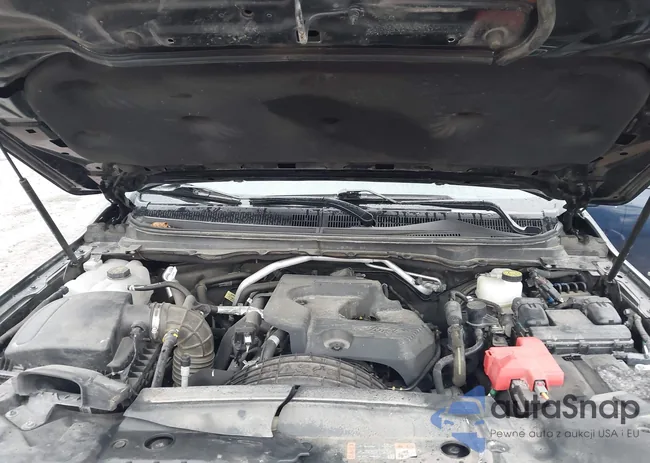 1FTER4FH2LLA34976: 44154341