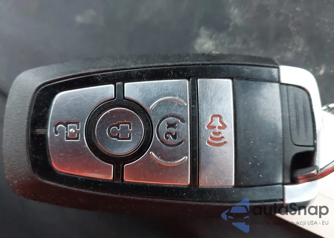 1FTER4FH2LLA34976: 44154341