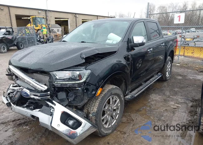 1FTER4FH2LLA34976: 44154341