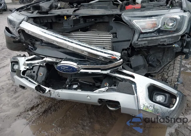 1FTER4FH2LLA34976: 44154341