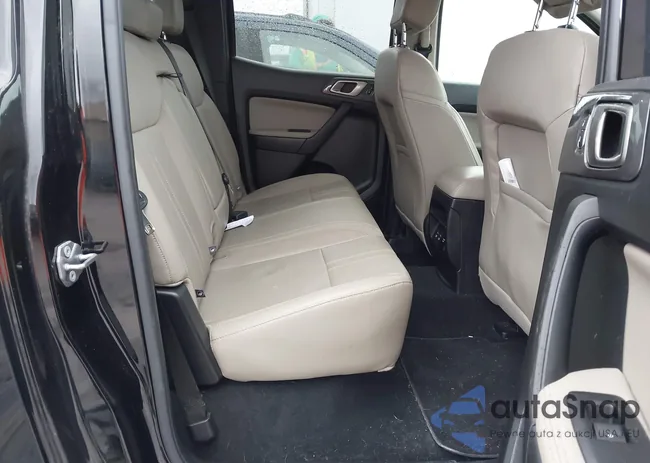 1FTER4FH2LLA34976: 44154341