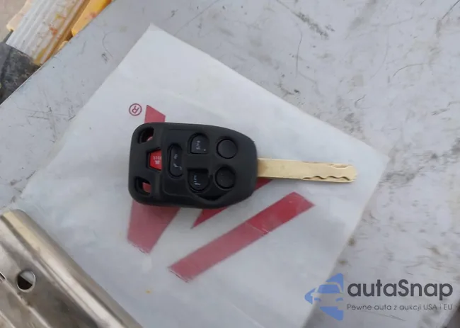 5FNRL5H62DB052340: 44154351