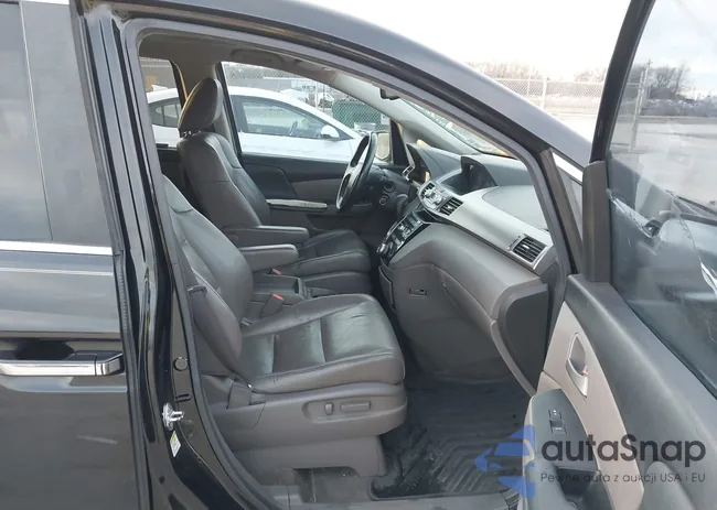 5FNRL5H62DB052340: 44154351