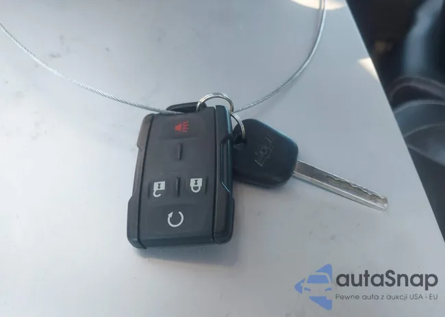 3GCUKREC0FG438976: 44154352