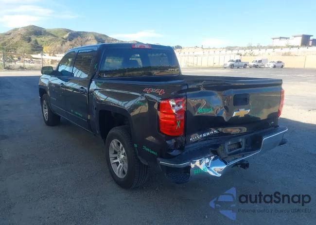 3GCUKREC0FG438976: 44154352