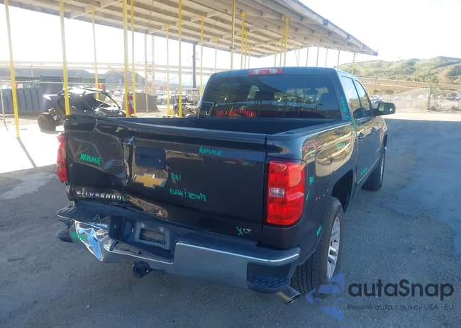 3GCUKREC0FG438976: 44154352