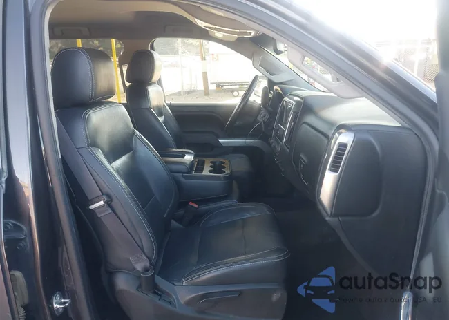 3GCUKREC0FG438976: 44154352