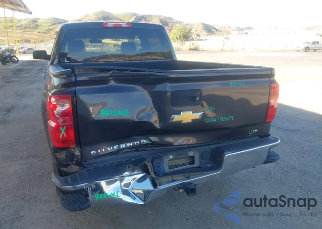 3GCUKREC0FG438976: 44154352