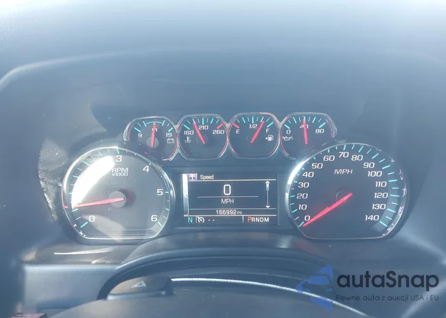 3GCUKREC0FG438976: 44154352