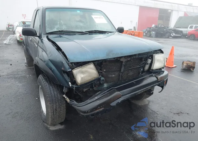 4TAWN72N8WZ142285: 44154353