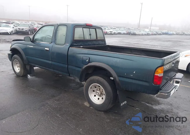 4TAWN72N8WZ142285: 44154353