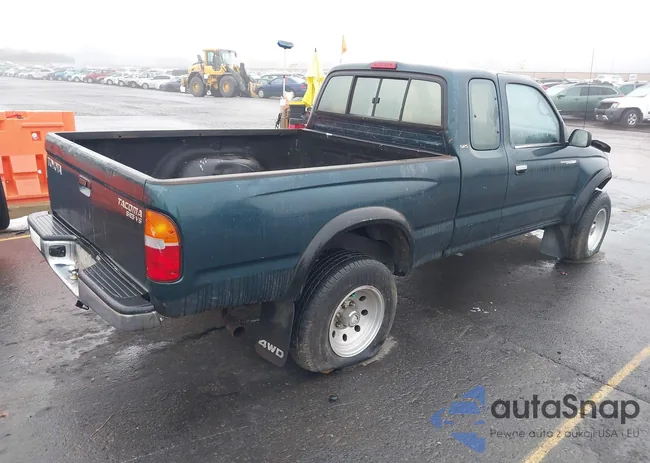 4TAWN72N8WZ142285: 44154353