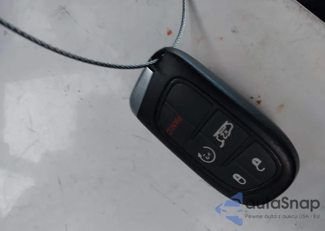 1C4PJMCS6GW123096: 44154354