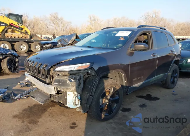 1C4PJMCS6GW123096: 44154354