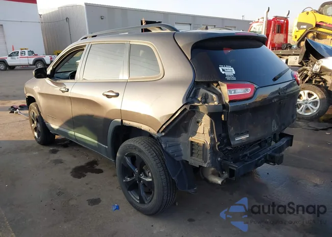 1C4PJMCS6GW123096: 44154354