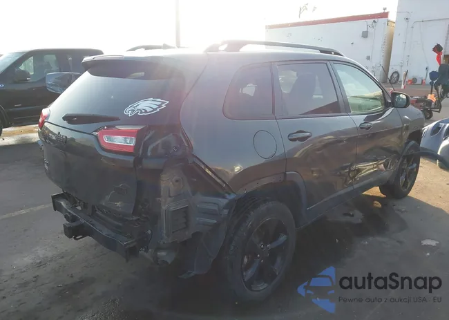 1C4PJMCS6GW123096: 44154354