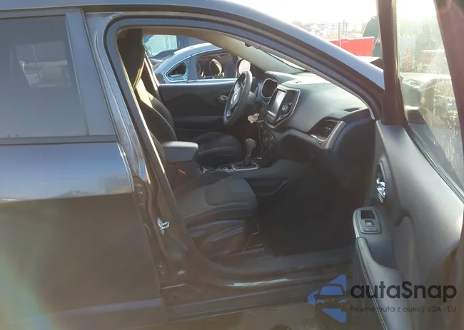 1C4PJMCS6GW123096: 44154354