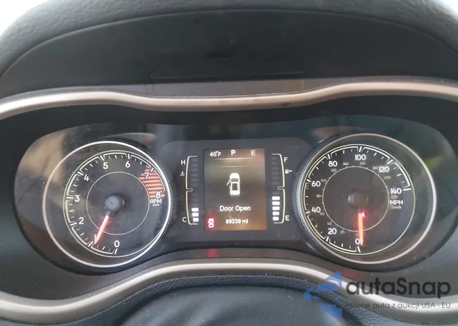 1C4PJMCS6GW123096: 44154354