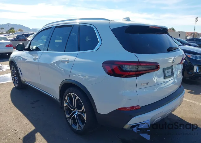 5UXCR4C01M9E31259: 44154356