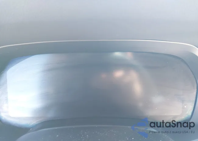 5UXCR4C01M9E31259: 44154356