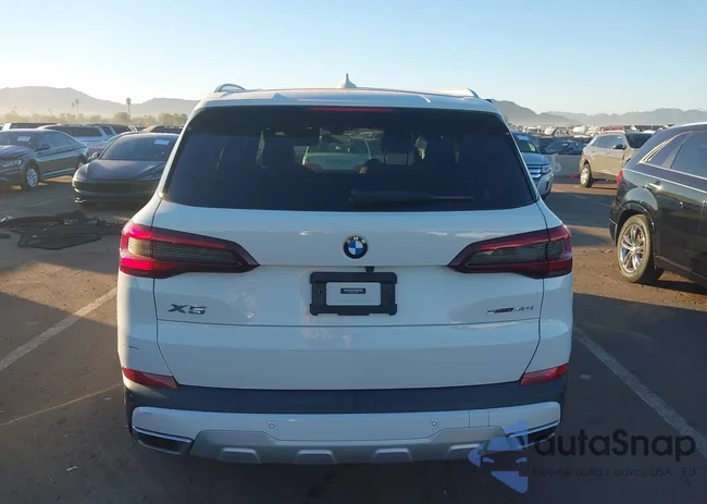 5UXCR4C01M9E31259: 44154356