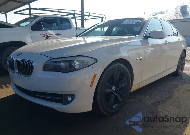 WBAXG5C52DD230181: 44154358