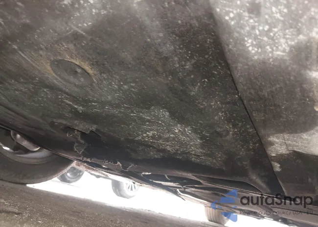 WBAXG5C52DD230181: 44154358