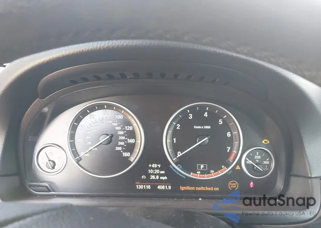 WBAXG5C52DD230181: 44154358