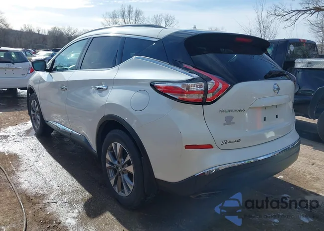 5N1AZ2MG6GN134663: 44154359