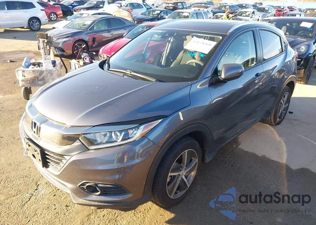 3CZRU6H50NM730049: 44154360