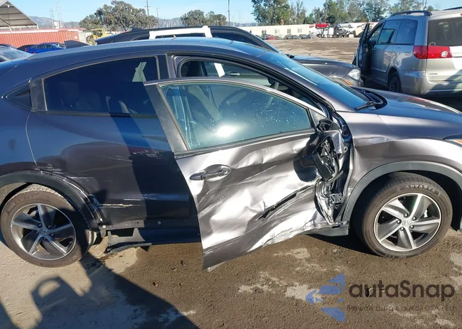 3CZRU6H50NM730049: 44154360