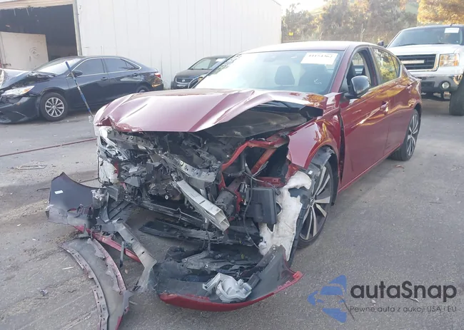 1N4BL4CV0MN422315: 44154362