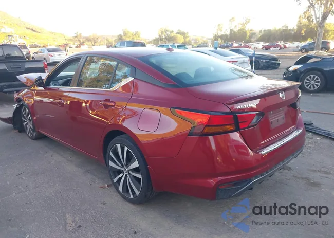 1N4BL4CV0MN422315: 44154362