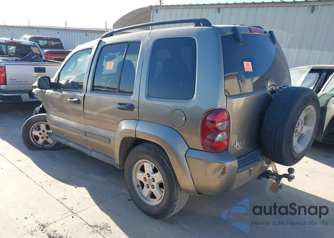 1J4GK48K87W595252: 44154370