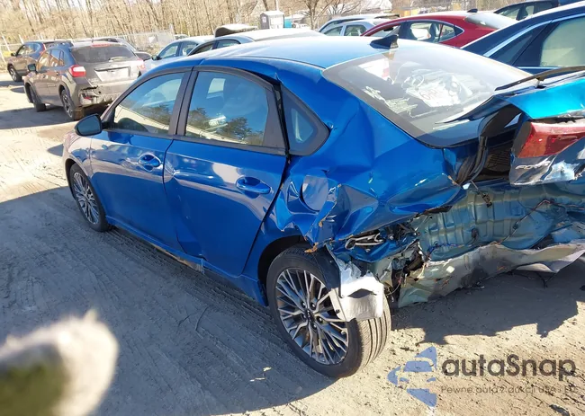 3KPF54ADXPE534953: 44154374