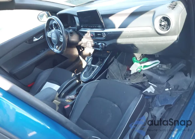 3KPF54ADXPE534953: 44154374