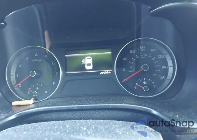 3KPF54ADXPE534953: 44154374