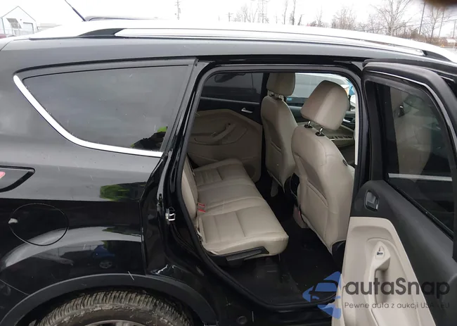 1FMCU0JD2HUE51952: 44154375