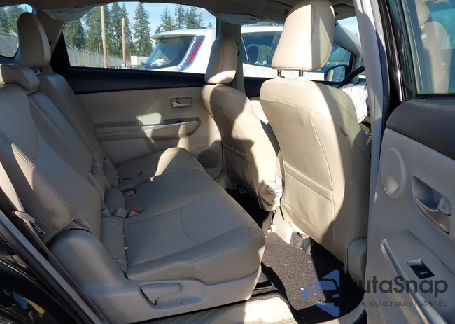 JTDZN3EU2C3062752: 44154377