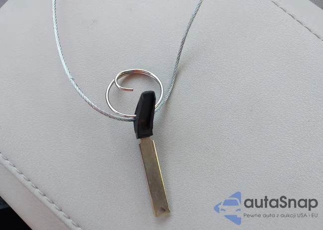 2T2BBMCA6PC011496: 44154382