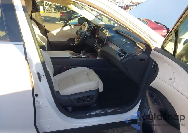 2T2BBMCA6PC011496: 44154382