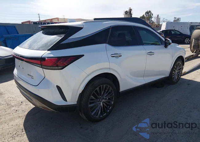 2T2BBMCA6PC011496: 44154382