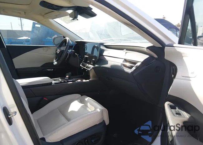 2T2BBMCA6PC011496: 44154382