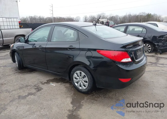 KMHCT4AE5HU262943: 44154390