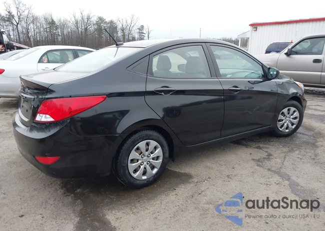 KMHCT4AE5HU262943: 44154390